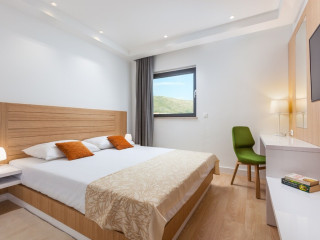 Solitudo Dubrovnik Sunset Apartments