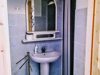 SOLOSOLE POZZUOLI 1