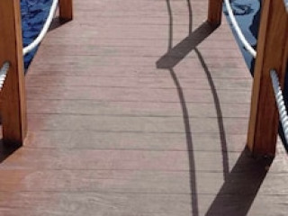 SOLYMAR BEACH RESORT