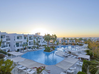 Jaz Neo Naama Bay (ex Solymar Naama Bay)