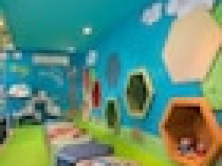 Somerset Ekamai Bangkok