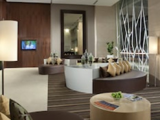 SOMERSET KUALA LUMPUR