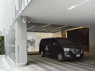 SOMERSET MAISON ASOKE BANGKOK (SHA)