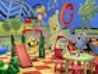 Somerset Park Suanplu Bangkok