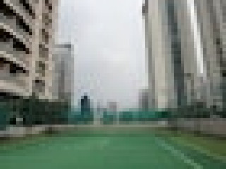 Somerset Park Suanplu Bangkok