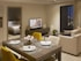 Hilton Hurghada Plaza