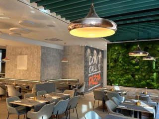 Somerset Schönbrunn Vienna