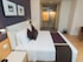 Somerset Sukhumvit Thonglor Bangkok