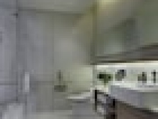 Somerset Sukhumvit Thonglor Bangkok