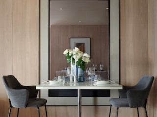 SOMERSET SUKHUMVIT THONGLOR (SHA)