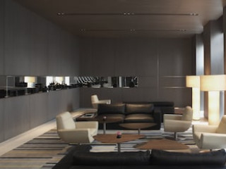 SOMERSET SUKHUMVIT THONGLOR (SHA)