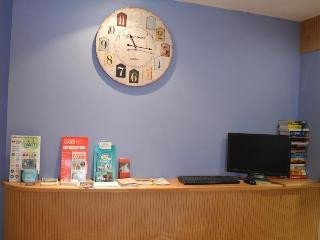 Somnio Hostels Barcelona