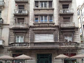Somnio Hostels Barcelona