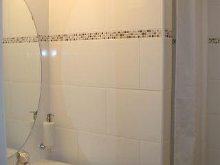 Somnio Hostels Barcelona