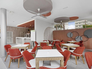 SON CALIU SPA OASIS