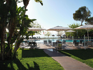 SON CALIU SPA OASIS SUPERIOR