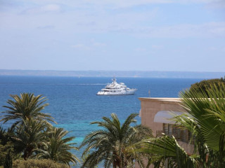 SON CALIU SPA OASIS SUPERIOR