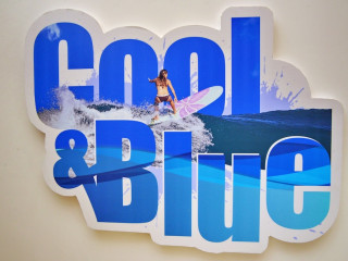 Son of a Beach Hostel