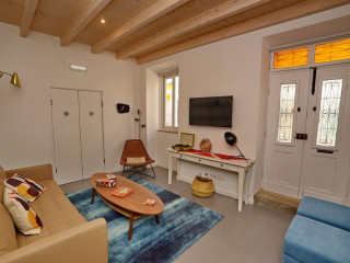 Son of a Beach Hostel