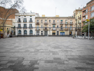 Sonder La Casa del Sol