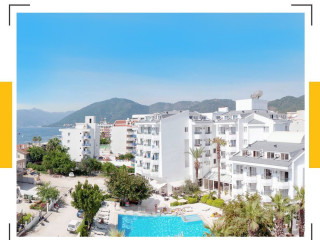 SONNEN HOTEL
