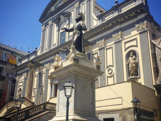 Sophia Boutique Home