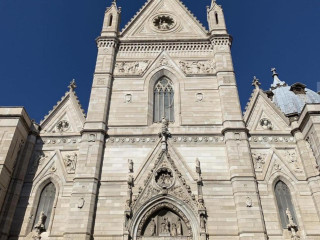 Sophia Boutique Home