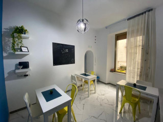 Sophia Boutique Home