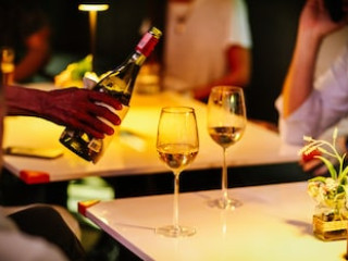 HAVEN'T MET SILOM (SHA)