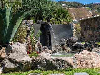 Sorgeto Garden