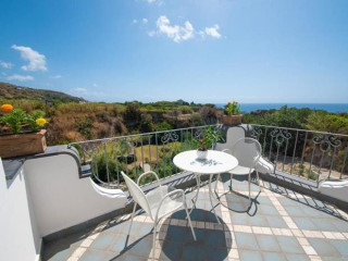 Sorgeto Garden