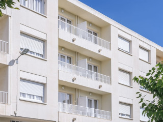 SORRABONA APARTAMENTOS