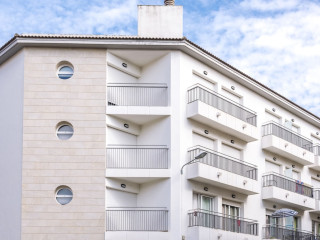 SORRABONA APARTAMENTOS