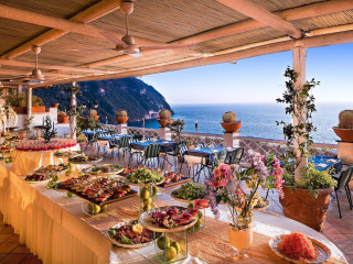 Sorriso Thermae Resort & Spa