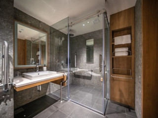 SOTETSU GRAND FRESA BANGKOK