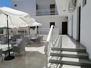 Soti Studio