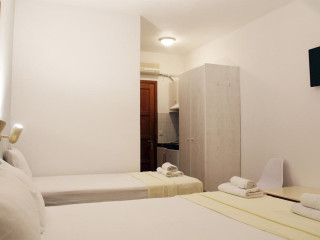 Soti Studio