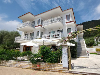 Soti Studio