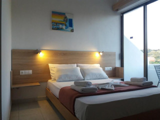 KAYA PALAZZO RESORT & CASINO GIRNE