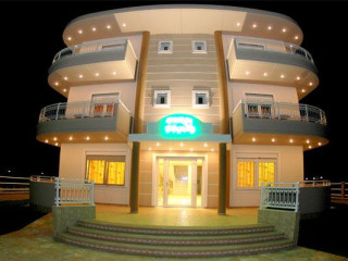 Souita Hotel