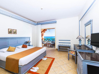 SOULOTEL EMERALD LAGOON RESORT & AQUAPARK