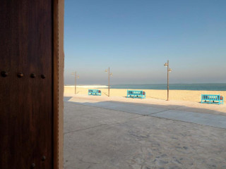Souq Al Wakra Hotel Qatar By Tivoli