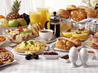 Souq Al Wakra Hotel Qatar By Tivoli