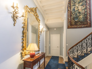 SOURIRE BOUTIQUE HOTEL PARTICULIER