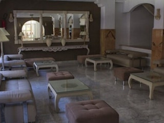 SOUSSE CITY AND BEACH