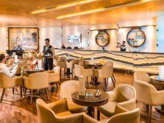 Sousse Palace Hotel