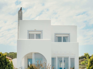 Southern Dreams Apartments