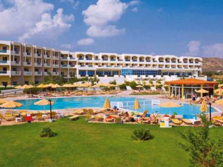 Ramada Bucharest North