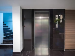 SOVEREIGN GROUP HOTEL @ PRATUNAM BANGKOK