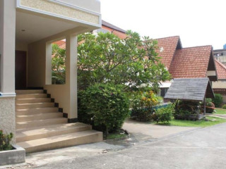 SP House Phuket